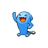 first pokemon