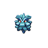 first pokemon