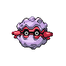 first pokemon