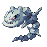first pokemon