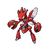 first pokemon