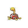first pokemon