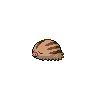 first pokemon