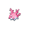 first pokemon