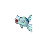 first pokemon