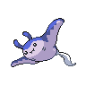 first pokemon