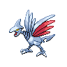 first pokemon