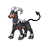 first pokemon