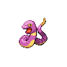 first pokemon