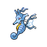 first pokemon