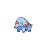 first pokemon
