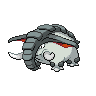 first pokemon