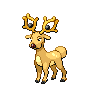 first pokemon