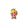 first pokemon