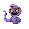 first pokemon