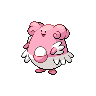 first pokemon