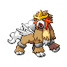 first pokemon