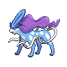 first pokemon