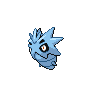 first pokemon