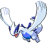 first pokemon