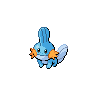 first pokemon