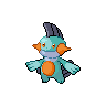first pokemon