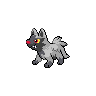 first pokemon