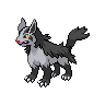 first pokemon