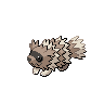 first pokemon