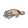 first pokemon