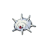 first pokemon