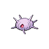 first pokemon