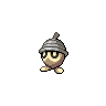 first pokemon