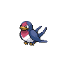 first pokemon
