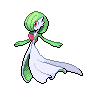 first pokemon