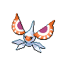 first pokemon