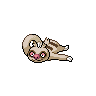 first pokemon