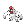first pokemon