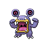 first pokemon
