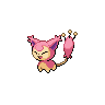 first pokemon