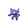 first pokemon