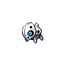 first pokemon