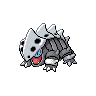first pokemon