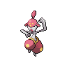 first pokemon