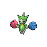 first pokemon