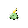 first pokemon