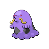 first pokemon