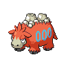 first pokemon