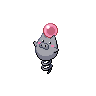 first pokemon