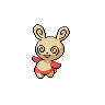 first pokemon